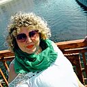 Наталия, 49 лет