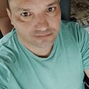 Никитос, 38 лет