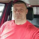 Сергей, 44 года