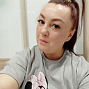 Наталья, 44 года