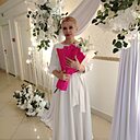 Мария, 40 лет
