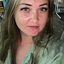 Анастасия, 34 года