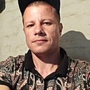 Roman, 39 лет