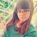 Анна, 33 года