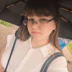 Фотография девушки Анна, 33 года из г. Орша