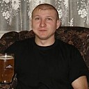 Евгений, 35 лет