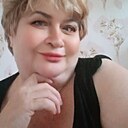 Наталья, 50 лет