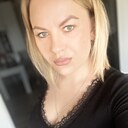 Людмила, 38 лет