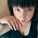 Ирина, 37 лет