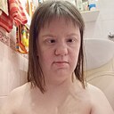 Надежда, 36 лет