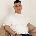 Дмитрий, 35 лет