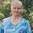 Вера, 67 лет