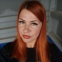 Катя, 39 лет