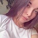 Ульяна, 18 лет