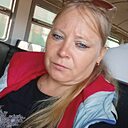 Alla, 23 года