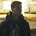 Георгий, 19 лет