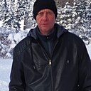 Олександр, 56 лет