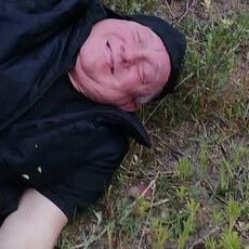 Фотография мужчины Сергей, 55 лет из г. Брест