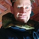 Ivan, 37 лет