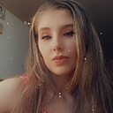Николь, 25 лет