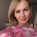 Ляля, 34 года