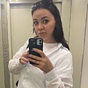 Настька, 36 лет