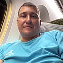 Аа, 38 лет