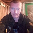 Василий, 31 год