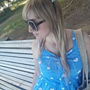 Леночка, 43 года