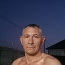 Александр, 47 лет