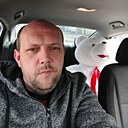 Александр, 42 года