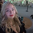 Елена, 34 года