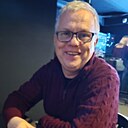 Дмитрий, 53 года