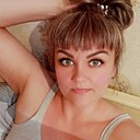 Елена, 37 лет