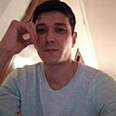 Азамат, 37 лет