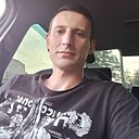 Сергей, 32 года