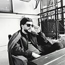 Машаллах, 30 лет