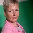 Юлия, 44 года