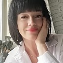 Вероника, 42 года