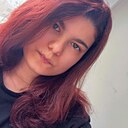 Людмила, 23 года