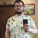 Андрей, 35 лет