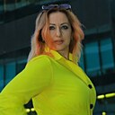 Юлия, 44 года