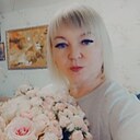 Туся, 42 года