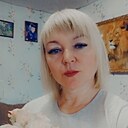 Туся, 42 года