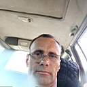 Сергей, 47 лет