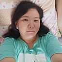 Марина Рожина, 45 лет