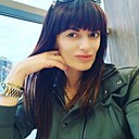 Ника, 36 лет