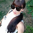 Лиля, 43 года