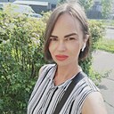 Аня, 41 год