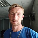 Сергей, 30 лет